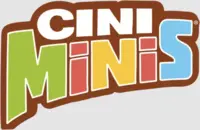 Cini minis logo