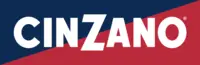 Cinzano logo