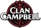 Clan Campbell