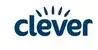 Clever logo