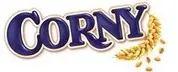 Corny