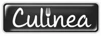 Culinea 