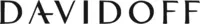 Davidoff logo