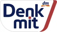 Denkmit logo