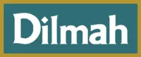 Dilmah logo