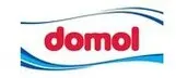 Domol