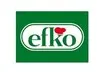 Efko logo