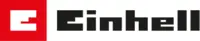 Einhell