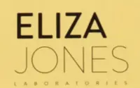 Eliza jones
