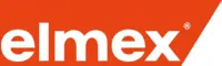 Elmex