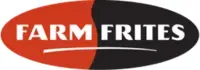 Farm Frites