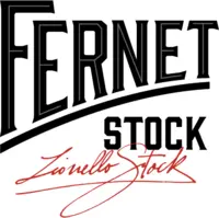 Fernet stock