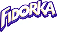 Fidorka logo