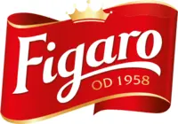 Figaro logo