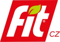 Fit