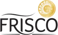 Frisco