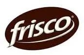 Frisco