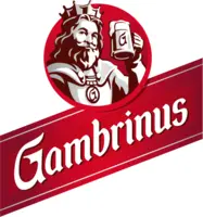 Gambrinus