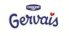 Gervais
