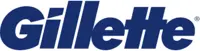 Gilette 