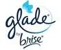 Glade by brise