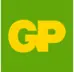 Gp
