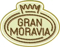 Gran moravia