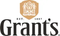 Grant's 