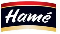 Hamé