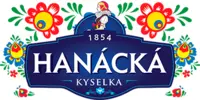 Hanácká kyselka