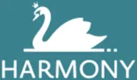 Harmony logo