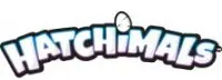 Hatchimals