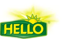 Hello