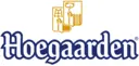 Hoegaarden