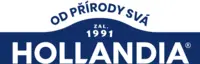 Hollandia logo