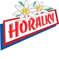 Horalky