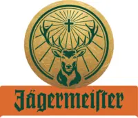 Jagermeister logo