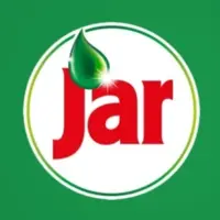 Jar
