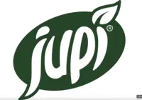 Jupí logo
