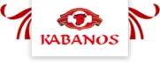 Kabanos