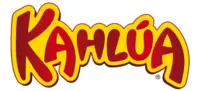 Kahlúa logo