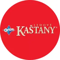 Kaštany