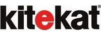 Kitekat logo