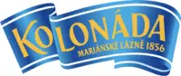 Kolonáda logo