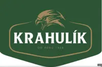 Krahulík