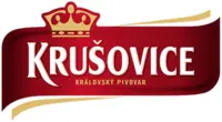 Krušovice