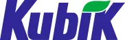 Kubik 