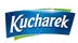 Kucharek