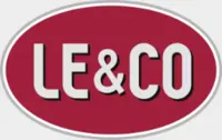 Le & co