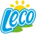 LECO